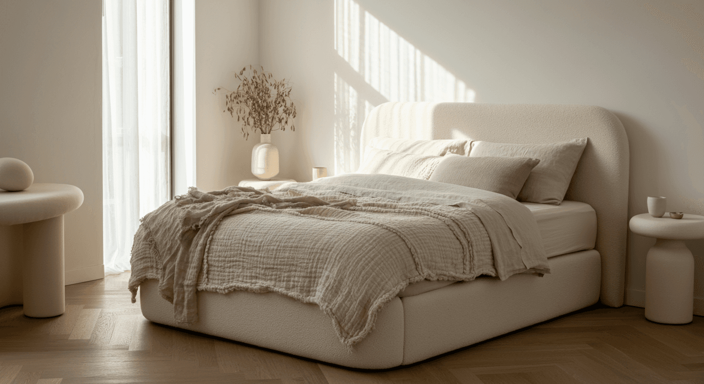 The Smart Shopper’s Guide: How Dupe Is Changing the Way People Buy Furniture