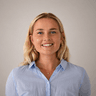 Grace Buszko-Clark
