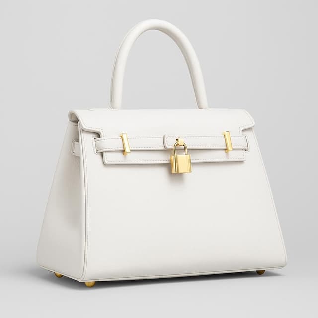 Teddy Blake Ava Bag