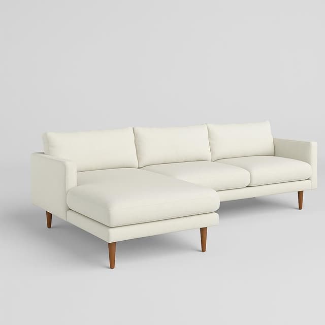 Article Burrard Sofa
