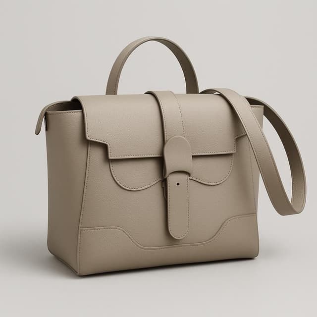 Senreve Maestra Bag