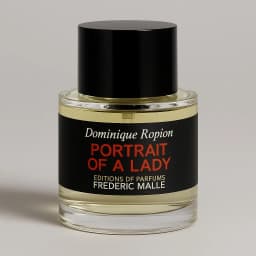 Frederic Malle Portrait of a Lady Eau de Parfum