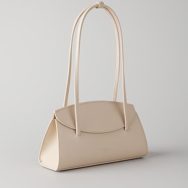 Freja New York Caroline Bag