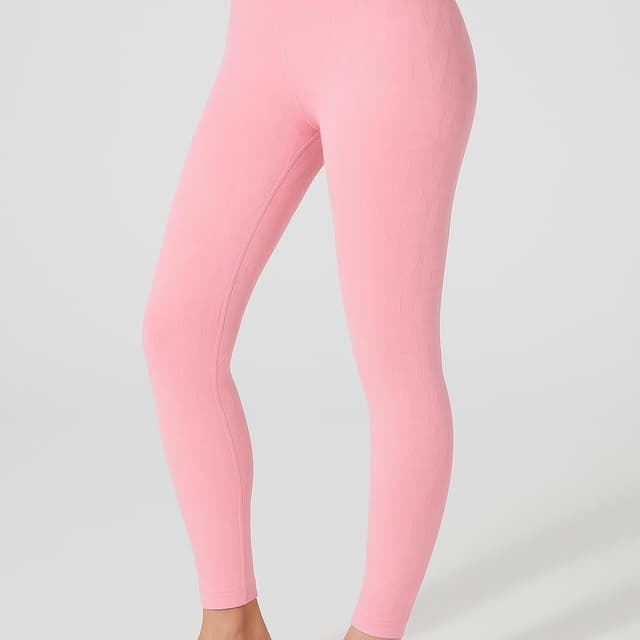 Olaben Signature Leggings