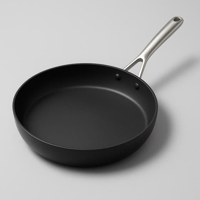 OXO Ceramic Professional Nonstick Frypan 10-Inch