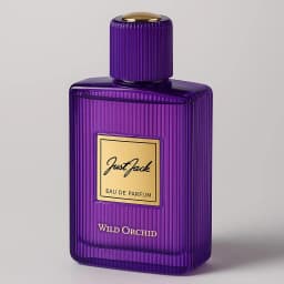 Just Jack Wild Orchid Eau de Parfum