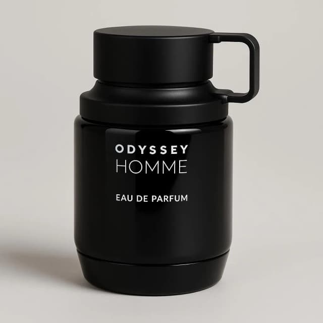 Armaf Odyssey Homme Eau de Parfum