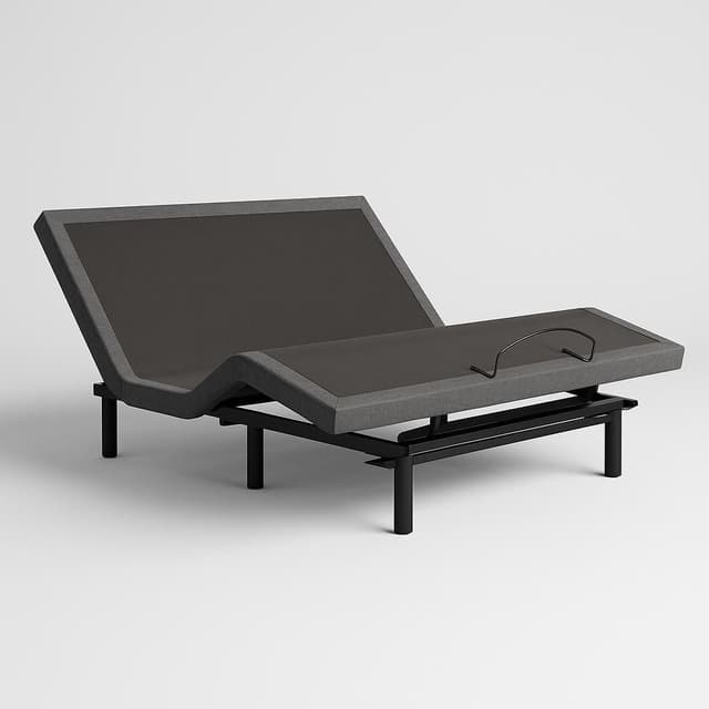 Saatva Adjustable Base Plus